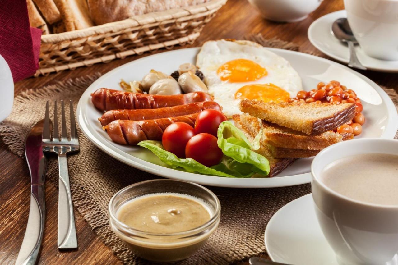 Hotel Dwor Choiny Kazimierzowka Ngoại thất bức ảnh